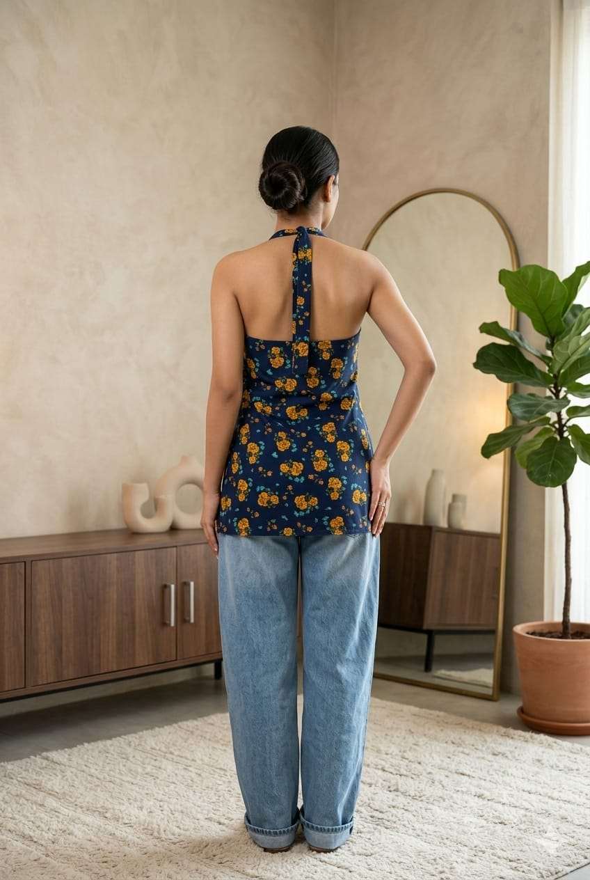 Pearl Linen