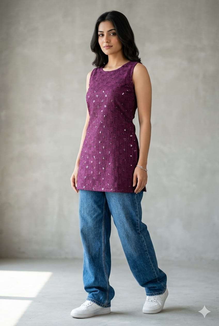 Linen Pearl